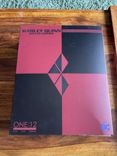 Mezco figur riginal gebraucht kaufen  Neu-Ulm