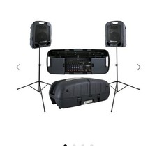 Peavey escort one for sale  Melbourne