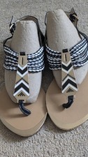 New stylish ladies for sale  SOUTHAMPTON