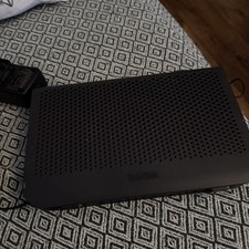 Sagemcom talktalk fast for sale  DOVER