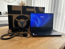 lenovo gaming laptop for sale lenovo gaming laptop for sale STOCKPORT
