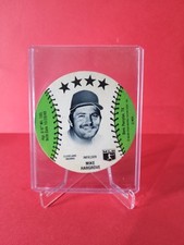 1981 msa discs for sale  Rochester