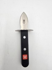 Wusthof dreizack germany for sale  Milwaukee