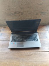 Portable acer d'occasion  Le Mans