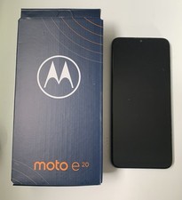motorola phone for sale motorola phone for sale BIGGLESWADE