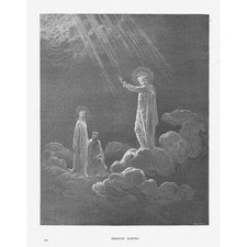 Gustave dore charles for sale  GLASGOW