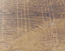 Engineered hardwood flooring for sale  USA