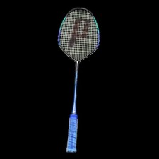 Prince blast badminton for sale  BOURNEMOUTH