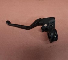 2009 2022 harley for sale  Camas