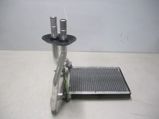 Toyota chr heater for sale  WEST BROMWICH