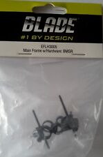 Horizon flite blade gebraucht kaufen  Nordenham