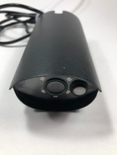 Alc surveillance camera for sale  Mobile