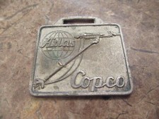 Vtg atlas copco for sale  Scottsdale