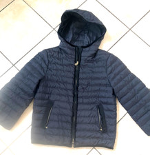 Bogner daunen jacke gebraucht kaufen  Deutschland