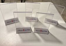 Michelob ultra table for sale  USA