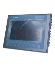 Siemens 6av2123 2ga03 gebraucht kaufen  Willich