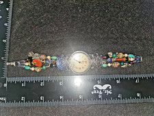 Southwest style beaded for sale  Colorado Springs