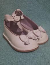 Baby girls barboleta for sale  HASTINGS