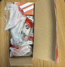 Type satelllite socket for sale  BURNTWOOD
