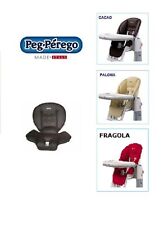 Peg perego tatamia usato  Saluzzo