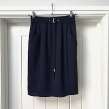Whistles skirt women for sale  MAIDENHEAD