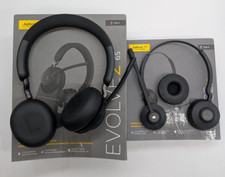 2er set jabra gebraucht kaufen  Hofgeismar