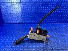 Lamborghini gallardo oem for sale  Venice
