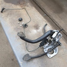 Oem bmw e46 for sale  LOCHGELLY