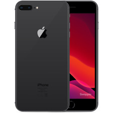 Apple iphone 128 for sale  Miami