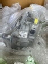Reconditioned bosch bmw for sale  UK