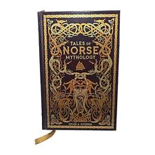 Tales norse mythology for sale  Colorado Springs