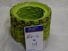 Lustran b12 plastic for sale  Pinckneyville