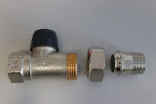 Honeywell v2000dbb20 anschluss gebraucht kaufen  Ostfildern
