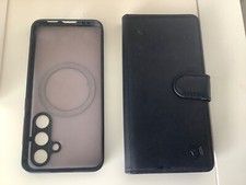Samsung galaxy s24 for sale  BLACKPOOL
