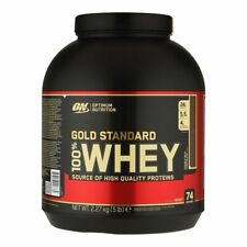 Ptimum nutrition 100 gebraucht kaufen  Düsseldorf