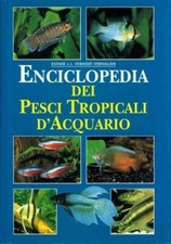 Rarità enciclopedia dei usato  Montecatini Terme