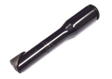 New black 21.1mm for sale  USA