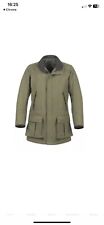 Musto shooting jacket for sale  LONDON