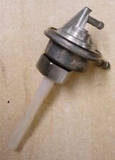Fits various 50cc for sale  LIVERPOOL