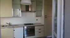 Cucina scavolini lineare usato  Fidenza