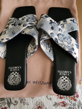 Vince camuto women for sale  Brooklyn