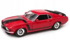 Ford mustang boss gebraucht kaufen  Maintal