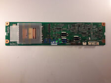 6632l 0197c inverter for sale  UK
