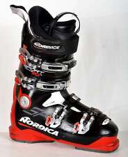 Nordica sportmachine red d'occasion  France