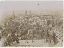 Vue dijon hauteur. d'occasion  Paris XIII