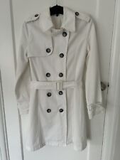 Trench coat for sale  WEMBLEY