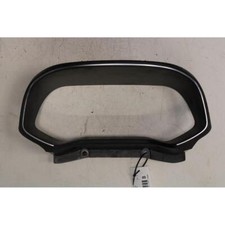 682403420r quadro strumenti usato  Ferrara