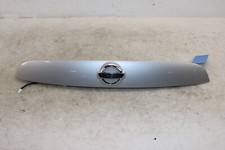 2011 2014 nissan for sale  Cleveland