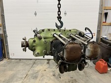 Piper pacer lycoming for sale  Huron
