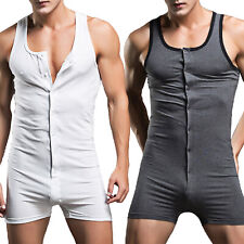 Men stretchy wrestling for sale  SWANSEA